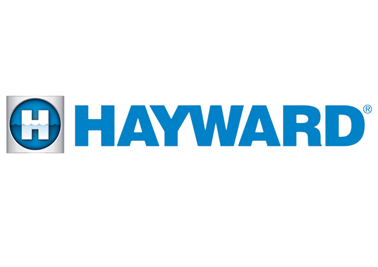 Hayward Flow Control